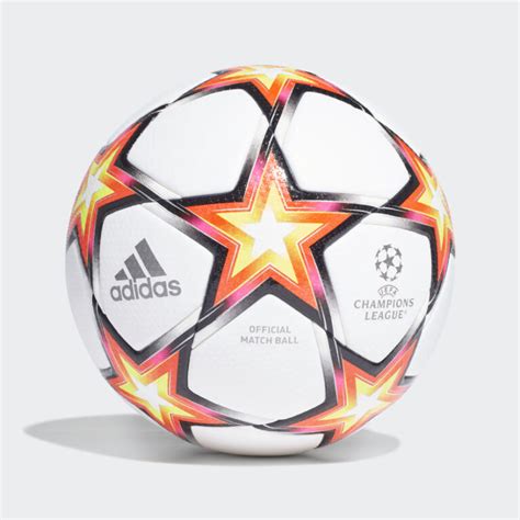 Ballon De Foot Ligue Des Champions 2021 - Communauté MCMS™. Jan 2024