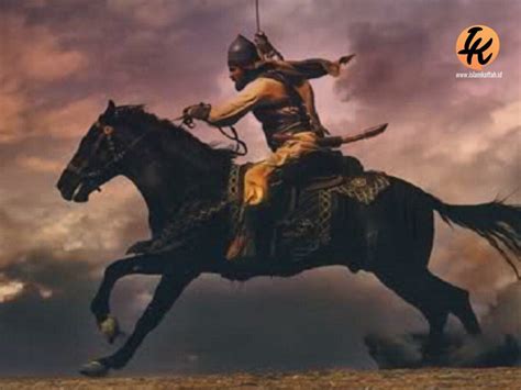 Salahuddin Ayubi / Salahuddin Ayyubi (Saladin) | Facts about the ...