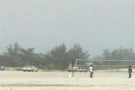 2023 Calabar Beach Tour provided by Opatrip.com Nigeria - Tripadvisor