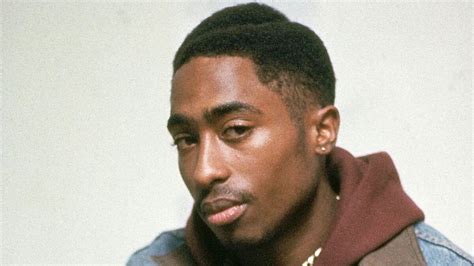 Tupac Juice Haircut Back