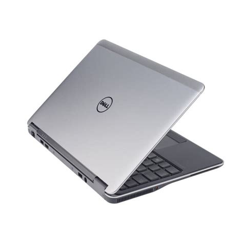 Cheap Windows 11 4th Gen i5 Laptop 12.5" Dell Latitude E7240 4GB RAM ...