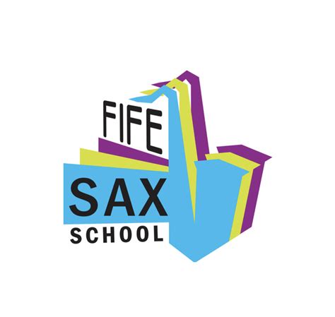 newsletter confirmation | Fife Sax School