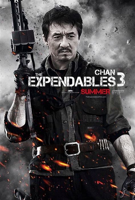 Image - The expendables-3-jackie-chan.jpg | Expendables Wiki | FANDOM ...