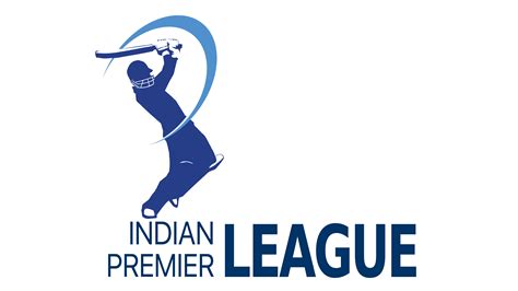 Discover 79+ indian premier league logo latest - ceg.edu.vn