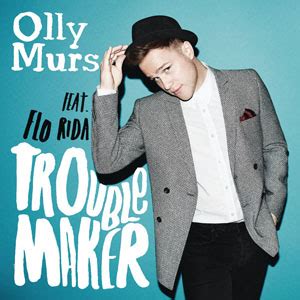 Troublemaker (2012) - Lyrics, video, mp3, download, cover, chords, online download - MediaMass