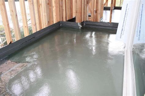 Waterproof Deck Coatings: The Most Common Questions Answered - Pli-Dek