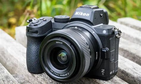 The Best Nikon Cameras for Beginners | Skylum Blog