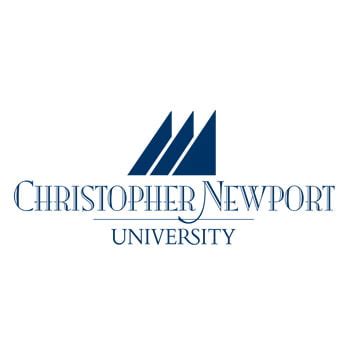 Christopher Newport University (Fees & Reviews): United States, Virginia