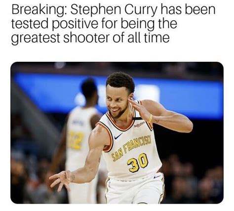 Steph Meme