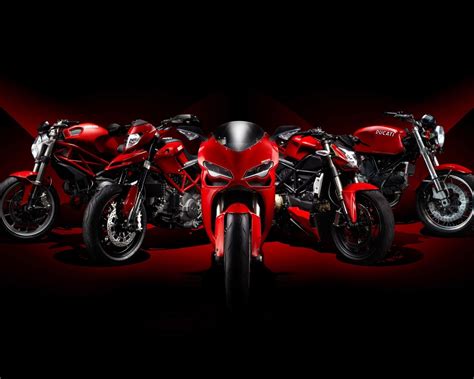 Motorcycle Wallpapers HD - Wallpaper Cave