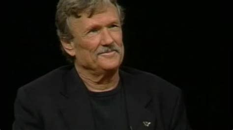 Kris Kristofferson talks about his friendships with Willie Nelson and ...