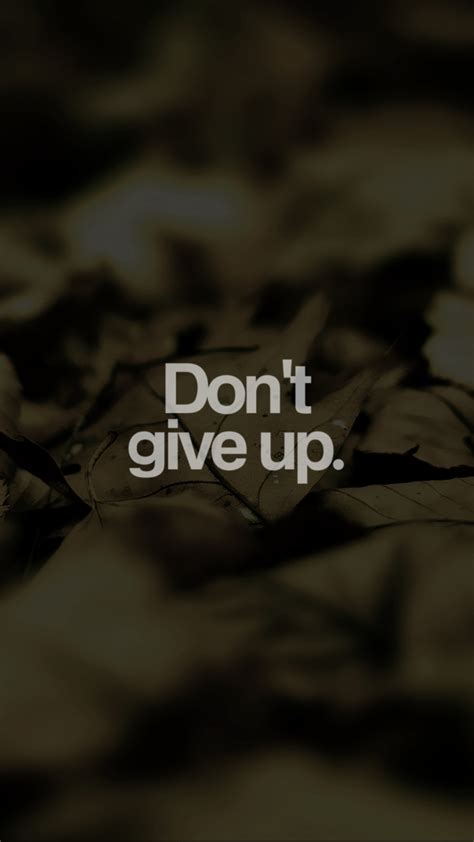 Motivational Iphone Wallpapers Free Download