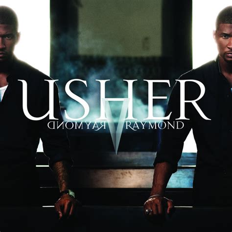 OMG, a song by Usher, will.i.am on Spotify