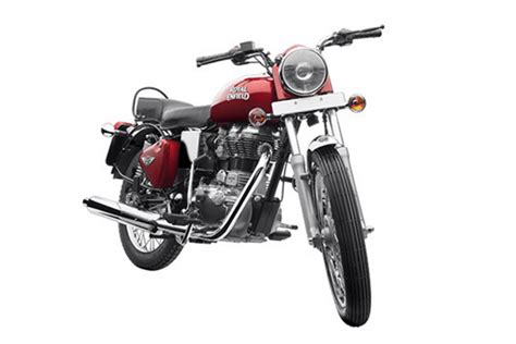 Royal Enfield Standard 350cc Price (incl. GST) in India,Ratings, Reviews, Features and more ...