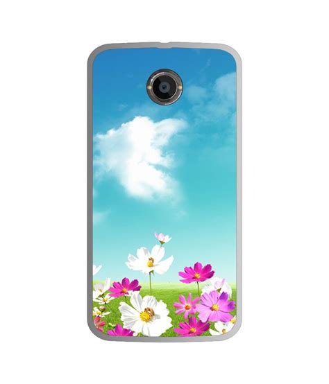 Moto X 2nd Gen. Printed Cover By Chnno - Printed Back Covers Online at Low Prices | Snapdeal India