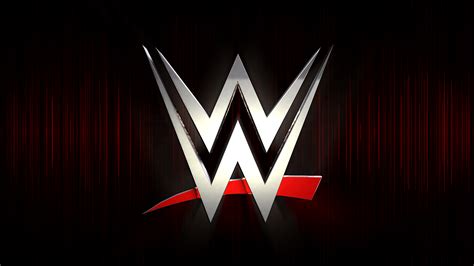 WWE Desktop 4k HD Wallpapers - Wallpaper Cave