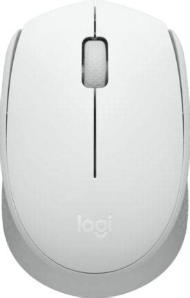 Logitech M325 vs Logitech M525: What is the difference?