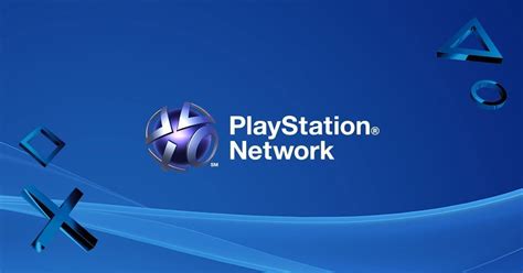 The PlayStation Network Is Attacked Every Day, Sony Says