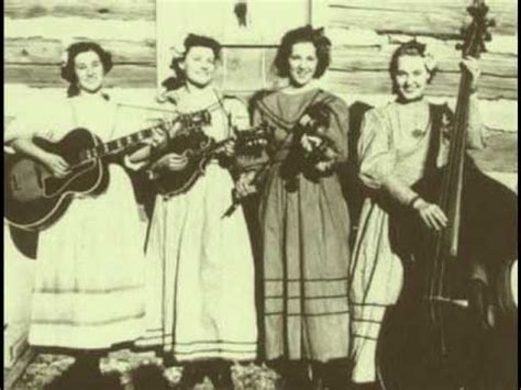 appalachian music on Tumblr