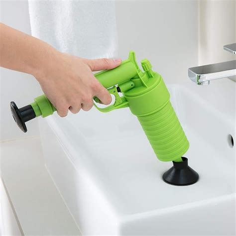 Drain Jet: Amazon.co.uk: Kitchen & Home