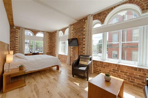 Best Price on Hope Street Hotel in Liverpool + Reviews!