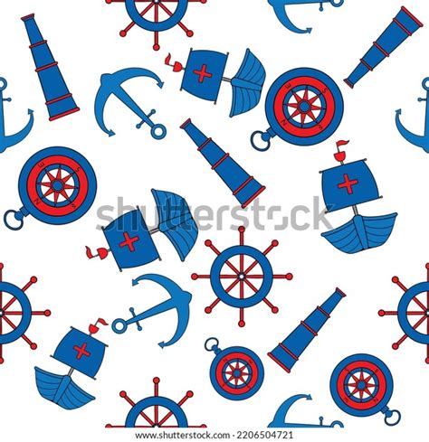 1 Cristobal Colon Infantil Royalty-Free Photos and Stock Images | Shutterstock