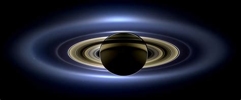 File:PIA17172 Saturn eclipse mosaic bright crop.jpg - Wikimedia Commons
