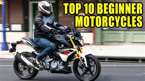 Best Sport Motorcycles For Beginners - Best 600cc sportbike for ...