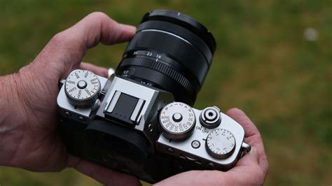 The best mirrorless cameras in 2019 | Digital Camera World