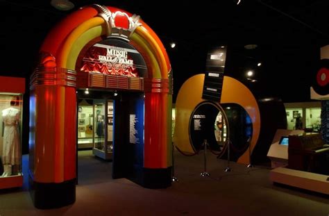 Alabama Music Hall of Fame - Visit Florence