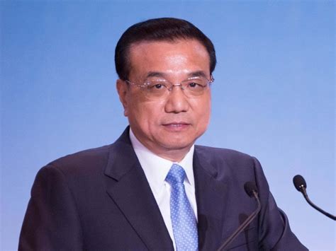 The Li Keqiang Index Is Dead, Long Live the New Li Keqiang Index | The ...