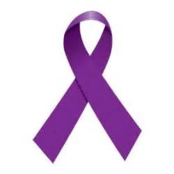 Lupus Awareness Ribbon - ClipArt Best