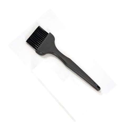 plastic Esd Cleaning Brush, 18cm at Rs 55/piece in Ghaziabad | ID: 21629308755