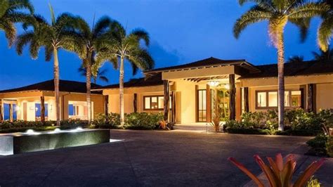 Top 13 Most Expensive Homes in Hawaii [Update 2024]