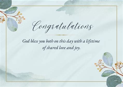 120 Heartfelt Wedding Wishes: What to Write in a Wedding Card