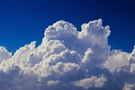 High Resolution Clouds Wallpapers - Top Free High Resolution Clouds ...