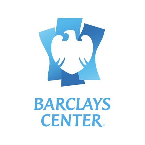 Barclaycard Logo