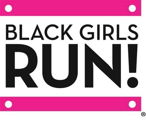 Black Girls Run! Friendship, Community, and Sisterhood (Part 1) – The ...