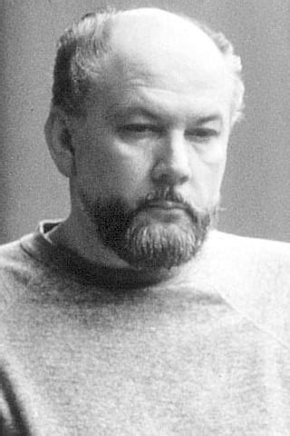 Richard Kuklinski | FilmFed