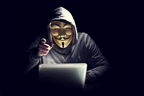 Online crop | HD wallpaper: anarchy, Anonymous, binary, code, computer ...