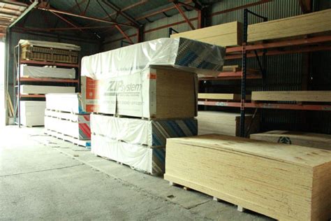 Sheetrock - Stanley's Lumber | Quality Lumber, Tools & Equipment ...