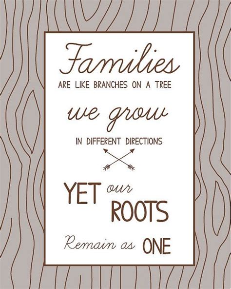 Roots Family Quotes. QuotesGram