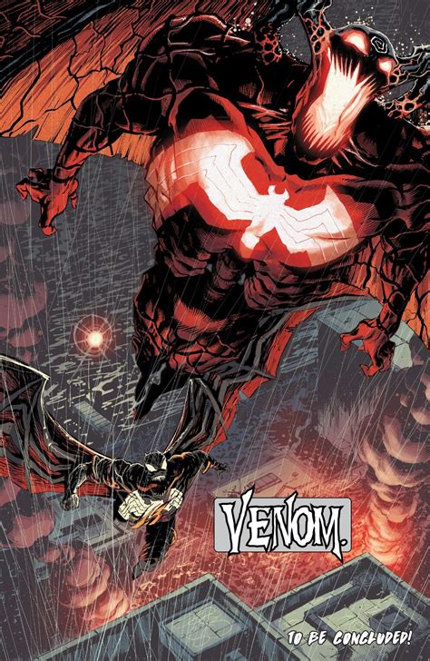 Absolute Carnage and Venom | Marvel characters, Carnage marvel, Marvel comics art