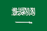 Embassy of Saudi Arabia in London, United Kingdom