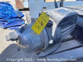 West Auctions - Auction: Surplus Equipment Auction from Commercial Recycling and Demolition ...