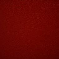 Leather Pictures | Free Photographs | Photos Public Domain