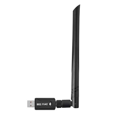 Realtek Wireless Lan Driver | ubicaciondepersonas.cdmx.gob.mx