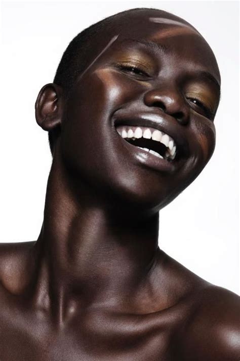 Beleza incontestável Beautiful Smile, Beautiful Black Women, Beautiful People, Gorgeous Skin ...