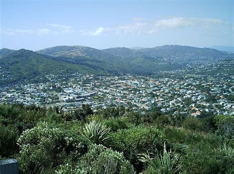 Karori - Wikipedia