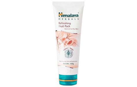 Best Himalaya Skin Care Products – Our Top 13 Picks Papaya, Vitamin E, Aloe Vera, Lotion, Skin ...